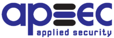 Applied_Security