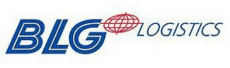 BLG-Logo
