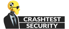 Crashtest-Security