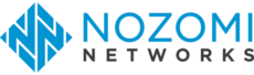 Nozomi-Logo