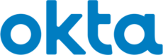 Okta