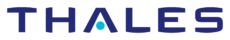 Thales_Logo
