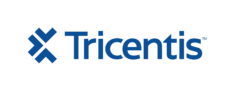 Tricentis-Logo