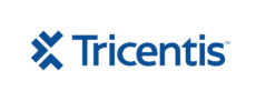 Tricentis-Logo