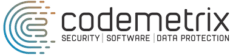 codemetrix-logo