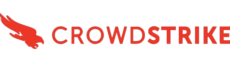 crowdstrike