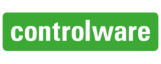 controlware