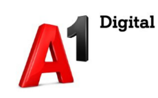 logo_a1_transparent