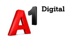 logo_a1