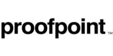 proofpoint