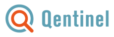 quentinel_transparent