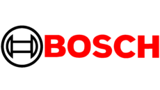 Bosch-Logo-1925-1981