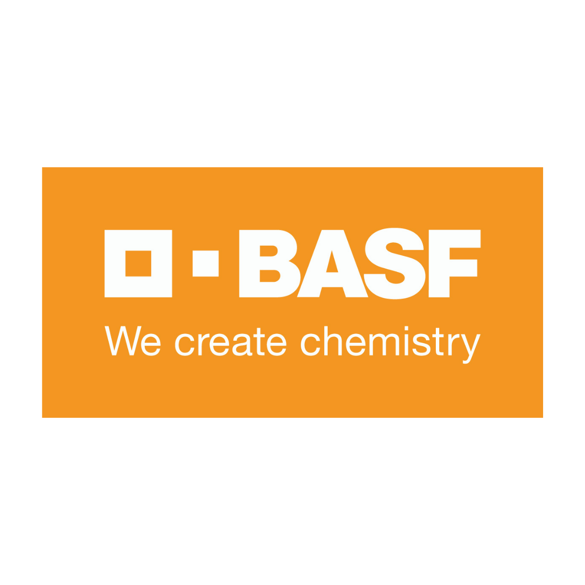 BASF.png