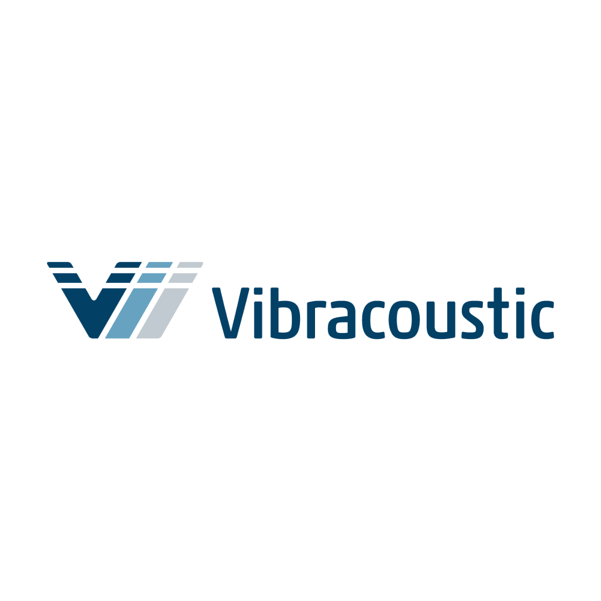 vibracoustic.png