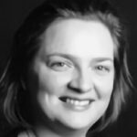 Julia Stumpenhagen