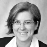 Sabine Hobler