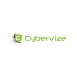 Cybervize