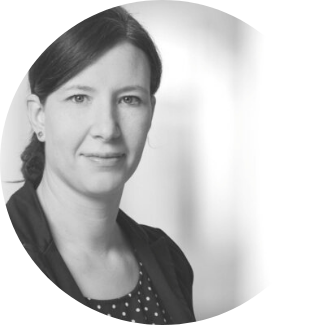 Kathrin Scheld