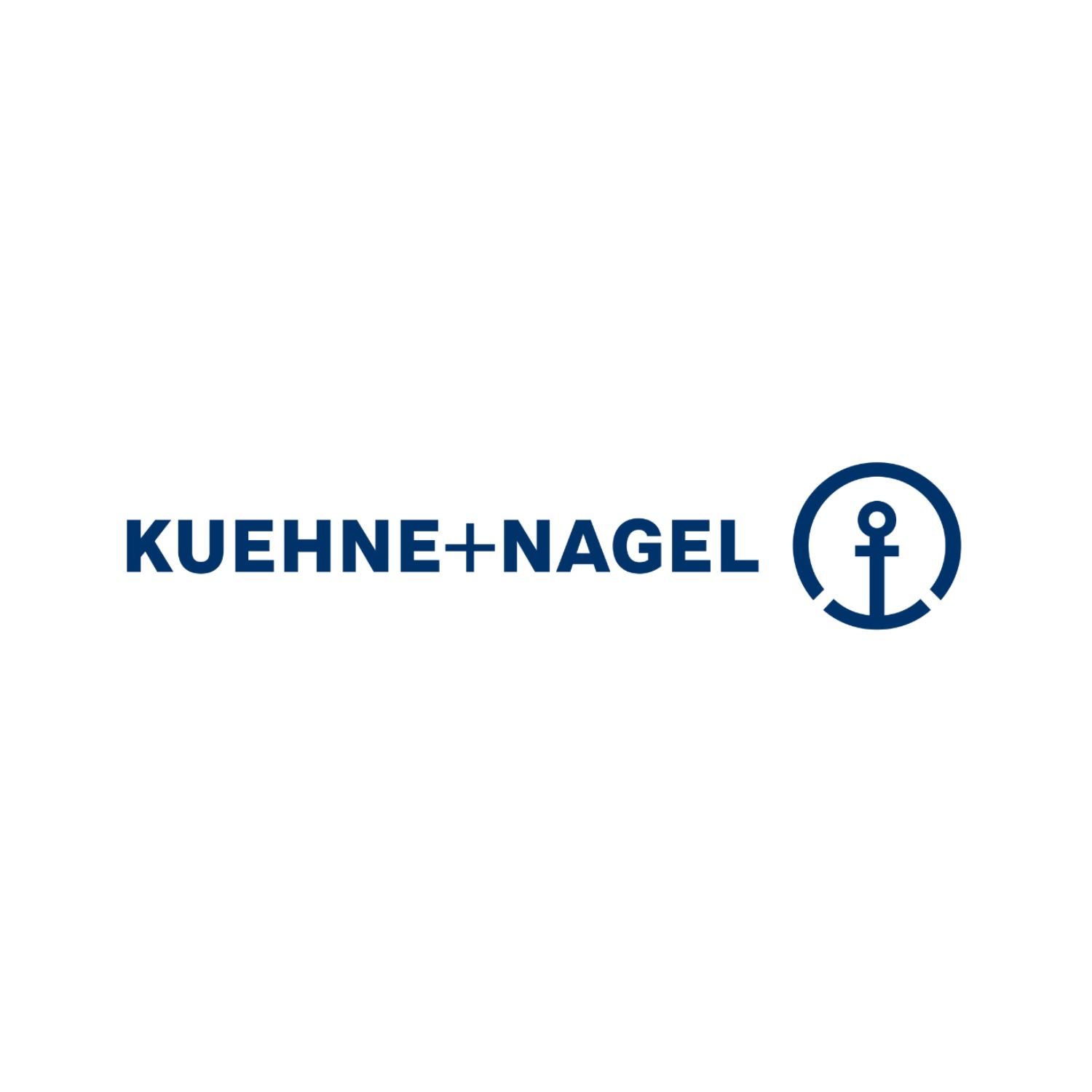 Logo_Kuehne-Nagel