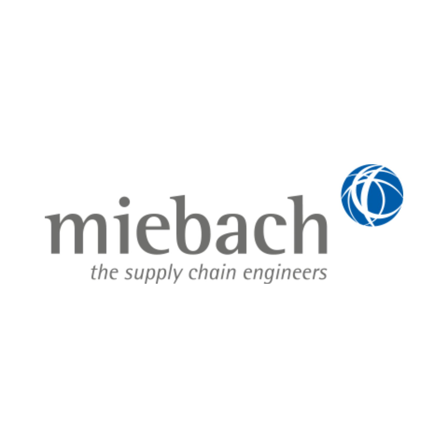miebach_logo