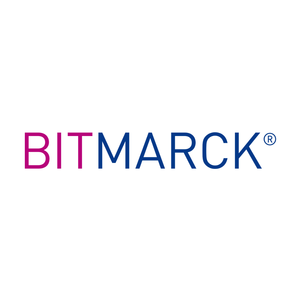 Bitmarck