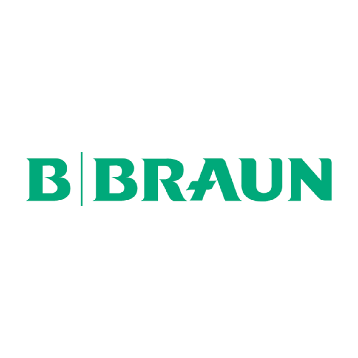 b|braun