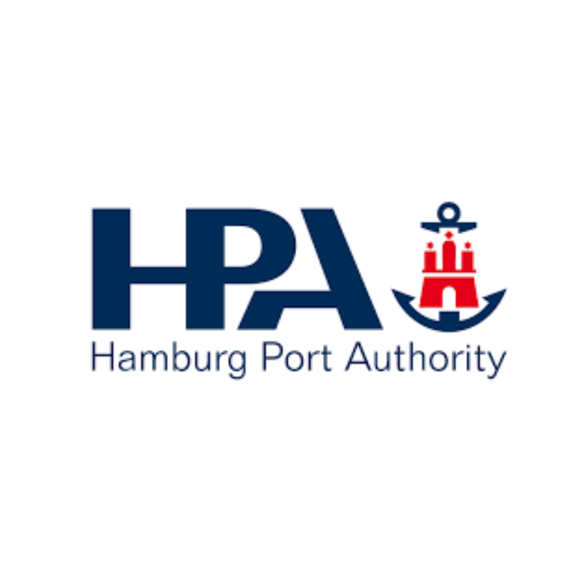 Hamburg Port Authority