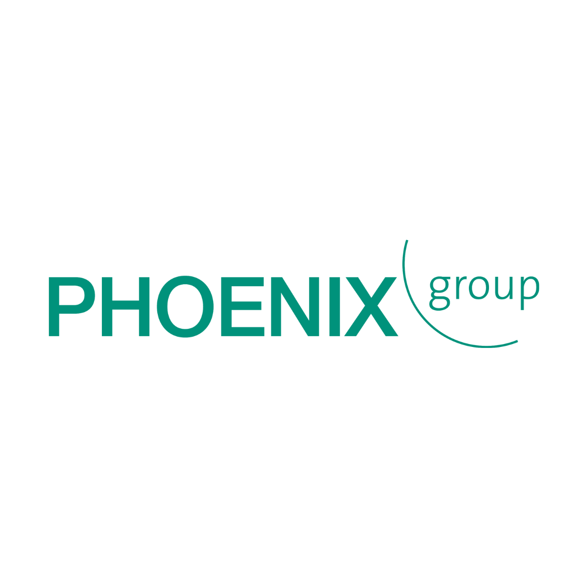 Phoenix group