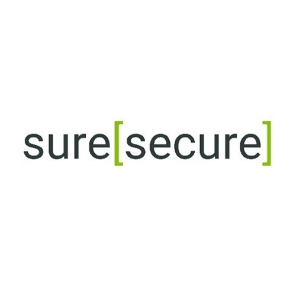 Suresecure