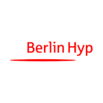 Berlin Hyp AG