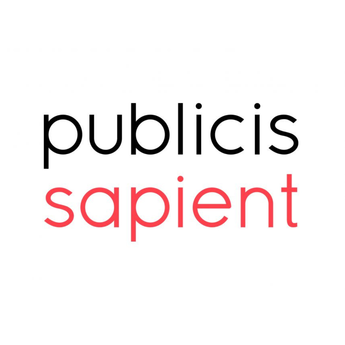 Sapient GmbH