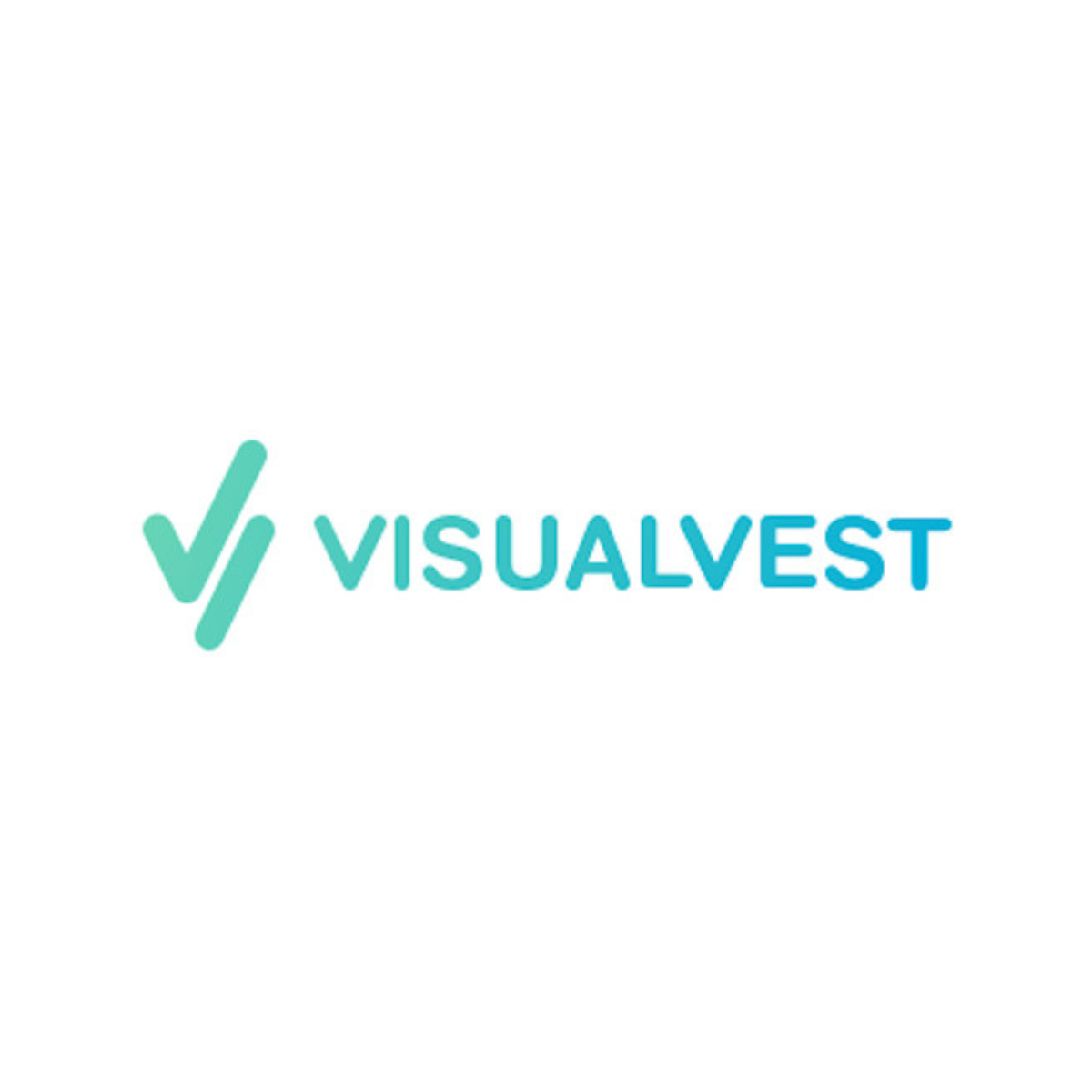 VisualVest GmbH