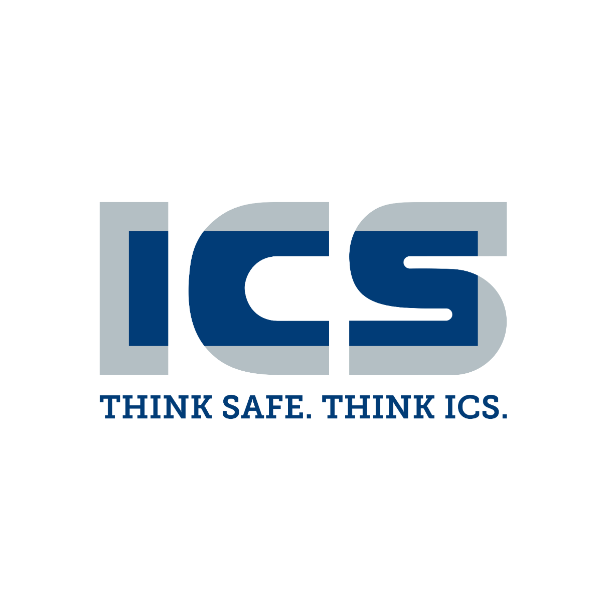 ICS Logo