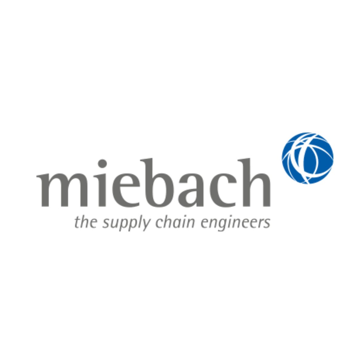 Miebach