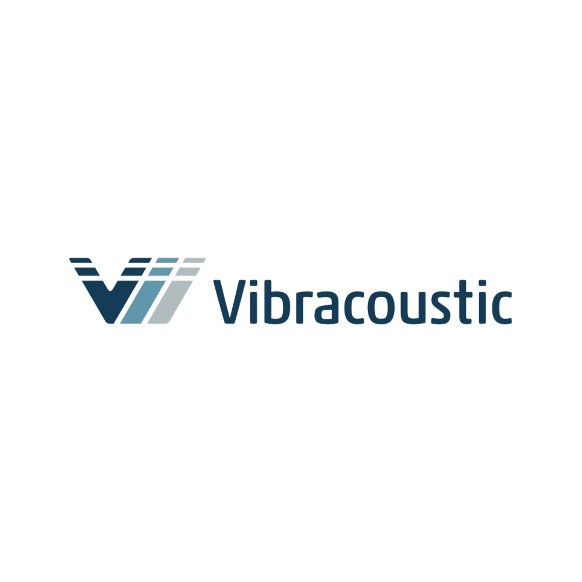 Vibracoustic_logo
