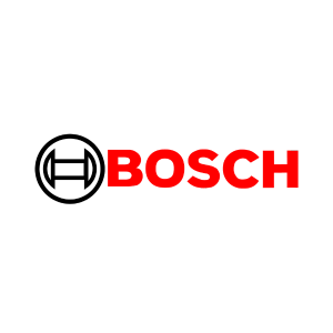 Bosch-Logo