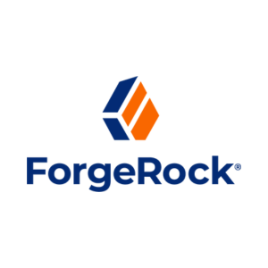 ForgeRock-Logo