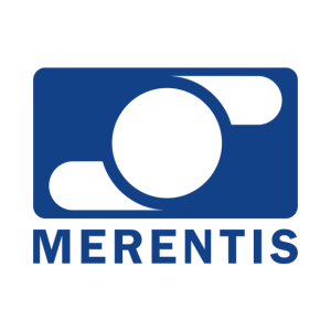 Merentis-Logo