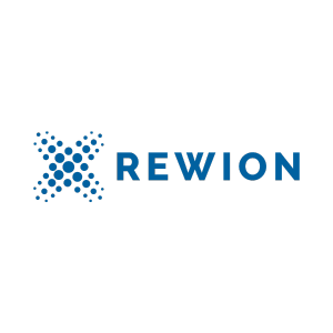Rewion-Logo