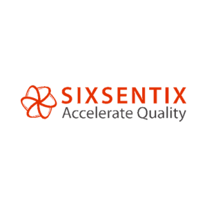 Sixsentix-Logo