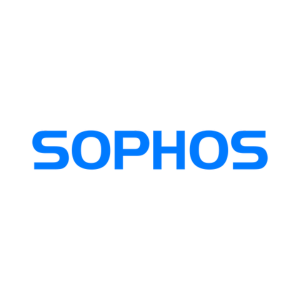 Sophos-Logo