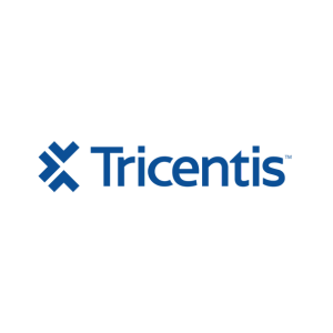 Tricentis-Logo