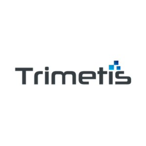 Trimetis-Logo