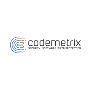 codemetrix-Logo