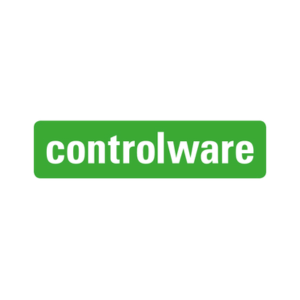 controlware-Logo