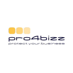 pro4bizz-Logo