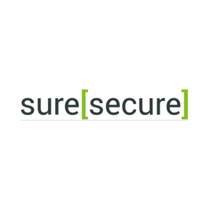 suresecure-Logo