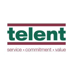 telent-Logo