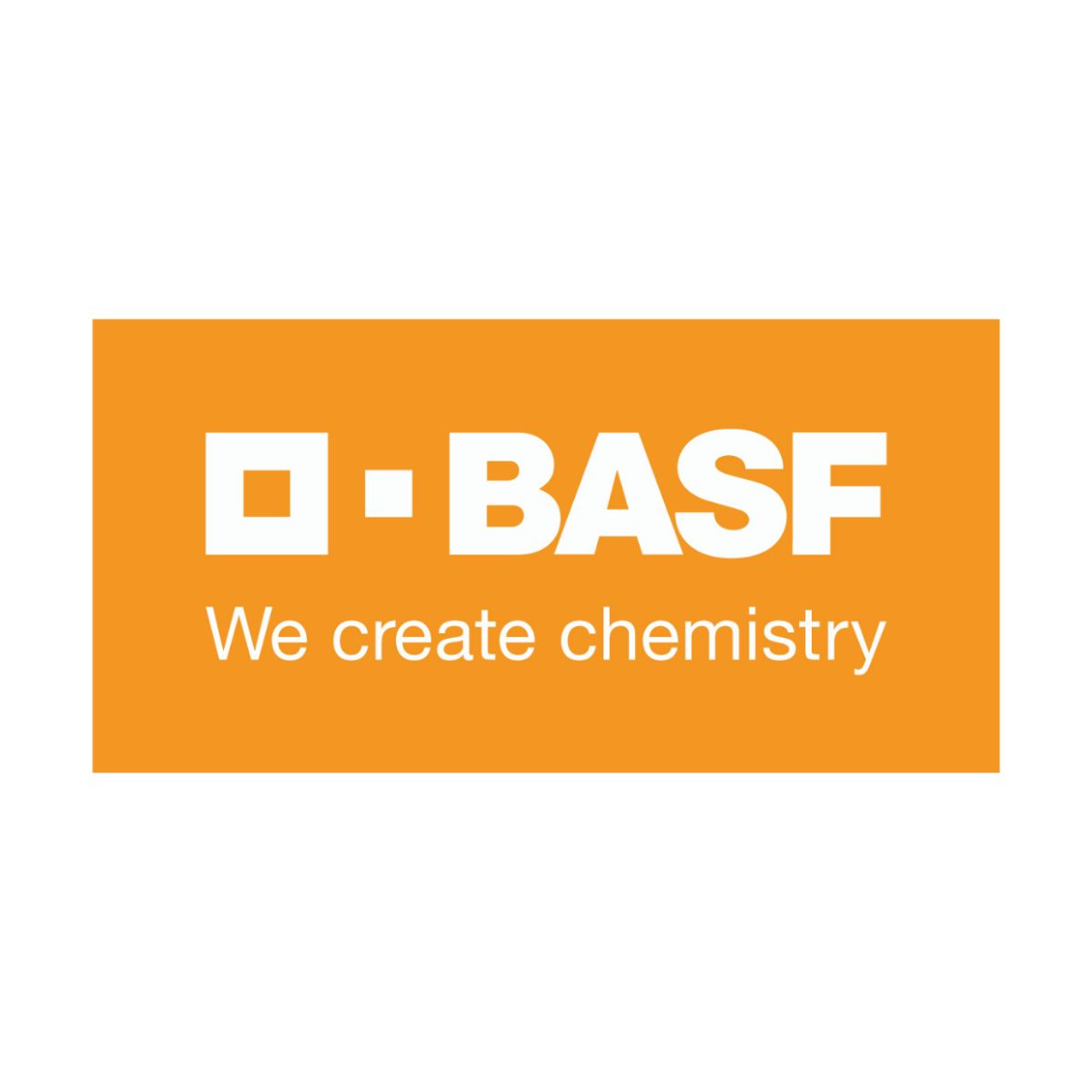 BASF Coatings GmbH