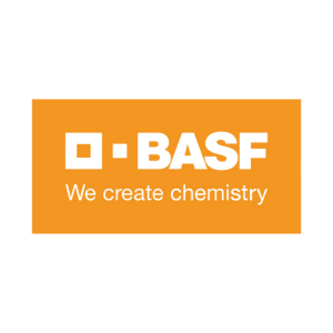 BASF_Logo